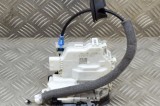 AUDI A3 8V1, 8VK 2017 OEM: 8X2837015B SKU: 15223457
