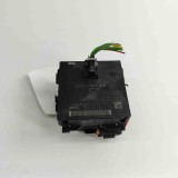 Unitate de control Gateway MERCEDES-BENZ CL C216 2009 OEM: A2215406462,A2215408462,A2214481227 29279278