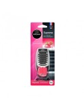Odorizant auto Aparat Aroma Car Supreme Slim Strawberry