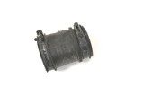 Tub de admisie aer MAZDA 6 Sedan GJ, GL 2014 OEM: SH01-13225 13854129