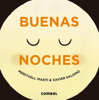 Buenas Noches foto
