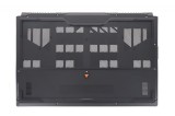 Carcasa inferioara bottom case Laptop Gaming, Asus, TUF F17 FX707VV, FX707VV4, FX707VF, 6070B2138202, 90NR0CP5-R7DP10