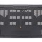 Carcasa inferioara bottom case Laptop Gaming, Asus, TUF F17 FX707VV, FX707VV4, FX707VF, 6070B2138202, 90NR0CP5-R7DP10
