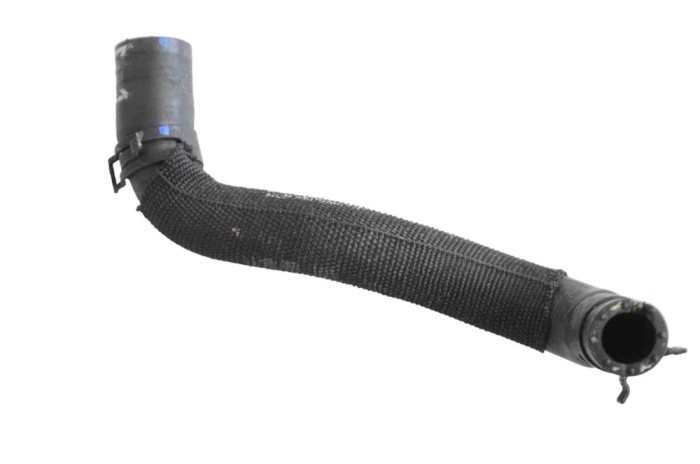 Furtun de lichid de răcire VW T-ROC A11 2022 OEM: 5WA121109F 21480816