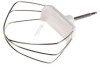 Tel Mixer Bosch MUM5 Robot Bucatarie 00650542 Compatibil MUM58259 Accesorii Originale