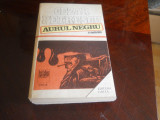 Aurul negru -Cezar Petrescu,1984, Alta editura