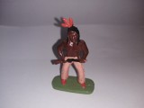 bnk jc Polonia - PZG - indian - cu defect