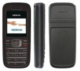 Telefon Nokia MODIFICAT pentru microcasca nanocasca spy telefon spion, Alta retea, Negru