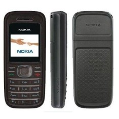 Telefon Nokia MODIFICAT pentru microcasca nanocasca spy telefon spion