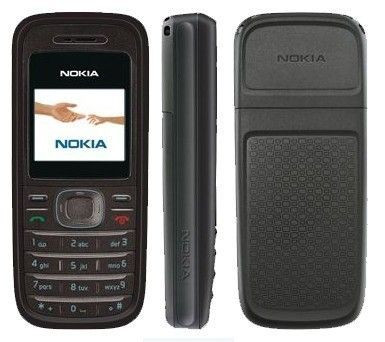 Telefon Nokia MODIFICAT pentru microcasca nanocasca spy telefon spion foto