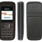 Telefon Nokia MODIFICAT pentru microcasca nanocasca spy telefon spion