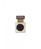 Flex Camera Spate Motorola Moto G54, Piesa Schimb Camera Principala, Banda Flex Inlocuire Modul Defect