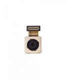 Flex Camera Spate Motorola Moto G54, Piesa Schimb Camera Principala, Banda Flex Inlocuire Modul Defect