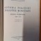 AS - C. I. BAICOIANU - ISTORIA POLITICEI NOASTRE MONETARE SI A BANCII NATIONALE, 1880-1914, vol 2, partea 1, RECOPERTATA