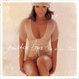 This is Me...then (20th Anniversary Edition) - Vinyl | Jennifer Lopez, Legacy