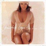 This is Me...then (20th Anniversary Edition) - Vinyl | Jennifer Lopez, Pop