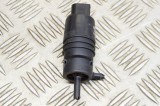 Motor rezervor lichid de parbriz MERCEDES-BENZ E W212 2015 OEM: 302823212V,A2218690121 17205248