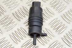Motor rezervor lichid de parbriz MERCEDES-BENZ E W212 2015 OEM: 302823212V,A2218690121 17205248