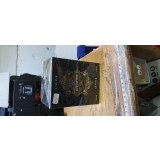 Parfum Oriental Intuition EDP 100ml