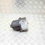Ventilator aeroterma JAGUAR E-PACE X540 2018 OEM: 9415300,EC129002,BZ72781