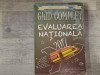 Ghid complet pentru evaluarea nationala 2017.Limba si literatura romana