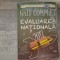 Ghid complet pentru evaluarea nationala 2017.Limba si literatura romana