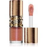 Yves Saint Laurent Loveshine Plumping Lip Oil Gloss Holiday Collection lip gloss pentru femei 12 6 ml