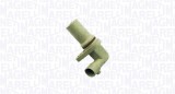 MAGNETI MARELLI 064848255010 Senzor impulsuri, arbore cotit