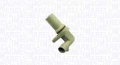 MAGNETI MARELLI 064848255010 Senzor impulsuri, arbore cotit