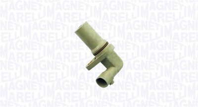 MAGNETI MARELLI 064848255010 Senzor impulsuri, arbore cotit foto