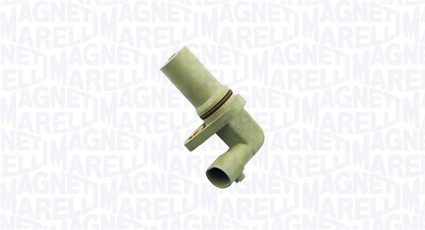 MAGNETI MARELLI 064848255010 Senzor impulsuri, arbore cotit