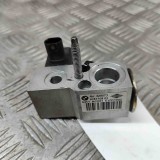 Supapa de expansiune aer condiționat BMW 5 G30 2019 OEM: 9361709 22889385