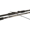 Lanseta RAPTURE Seals 2.10m, 5-35g, 2seg