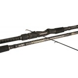 Lanseta RAPTURE Seals 2.10m, 5-35g, 2seg