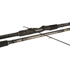 Lanseta RAPTURE Seals 2.10m, 5-35g, 2seg