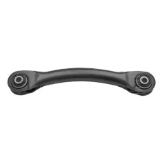 Brat suspensie roata Ford Focus (Daw, Dbw), Focus 2 (Da), Focus Combi (Dnw), Focus Limuzina (Dfw), Kuga I Teknorot parte montare : Punte spate, Stang