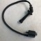 Suzuki DL1000 WVBS V-Strom 2002-2007 Bobina inductie spate F6T559