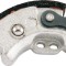 Ambreiaj plecare simplu Piaggio Bravo/Ciao/Si Cod Produs: MX_NEW FZ00320