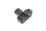 Senzor de impact lateral dreapta PORSCHE MACAN 95B 2017 OEM: 95B907508 11715603