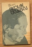 Nicolae Titulescu de Ion Grecescu