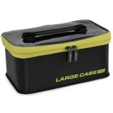 Geanta Accesorii Matrix Large Eva Case 180