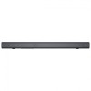 Soundbar Horizon HAV-S3130, 150W, Sistem Audio 2.1, Telecomanda, Jack 3.5mm, Optic