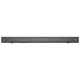 SOUNDBAR 150W HORIZON SYS_2.1 HAV-S3130