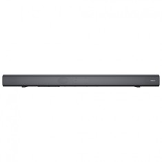 SOUNDBAR 150W HORIZON SYS_2.1 HAV-S3130