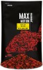Haldorado - MAX MOTION PVA Bag Mix 600g - Big Fish (fructe)
