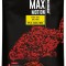 Haldorado - MAX MOTION PVA Bag Mix 600g - Big Fish (fructe)