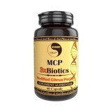 MCP 3xBiotics 40 capsule Pro Natura