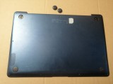 Capac jos carcasa Asus ZenBook 14 UX430U &amp; UX430 U4100U 13n1-2ua0101