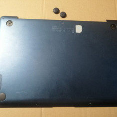 capac jos carcasa Asus ZenBook 14 UX430U & UX430 U4100U 13n1-2ua0101