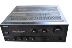 Amplificator Pioneer A 676